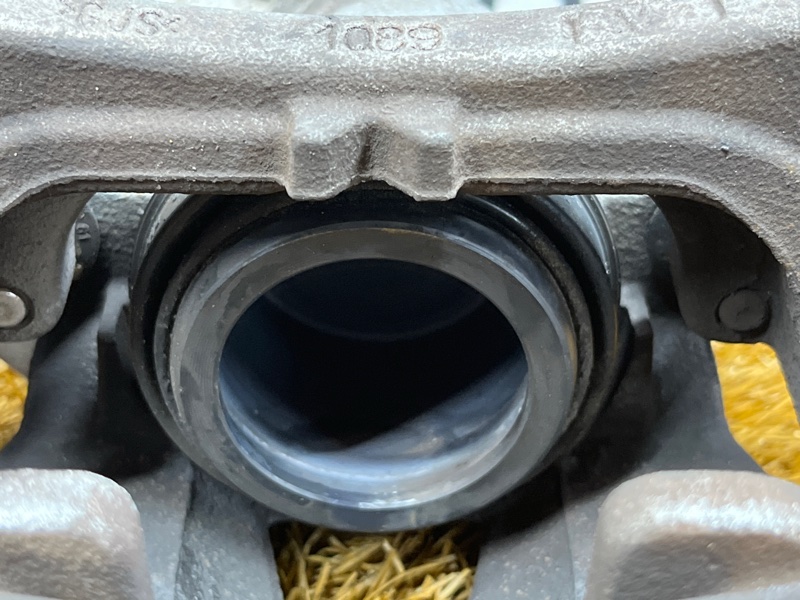 суппорт, 3500 рублей, Красноярск