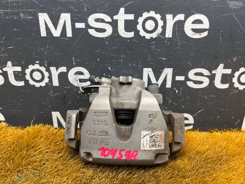 суппорт, 3500 рублей, Красноярск