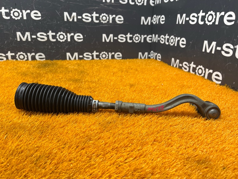 тяга рулевая, 2500 рублей, Красноярск