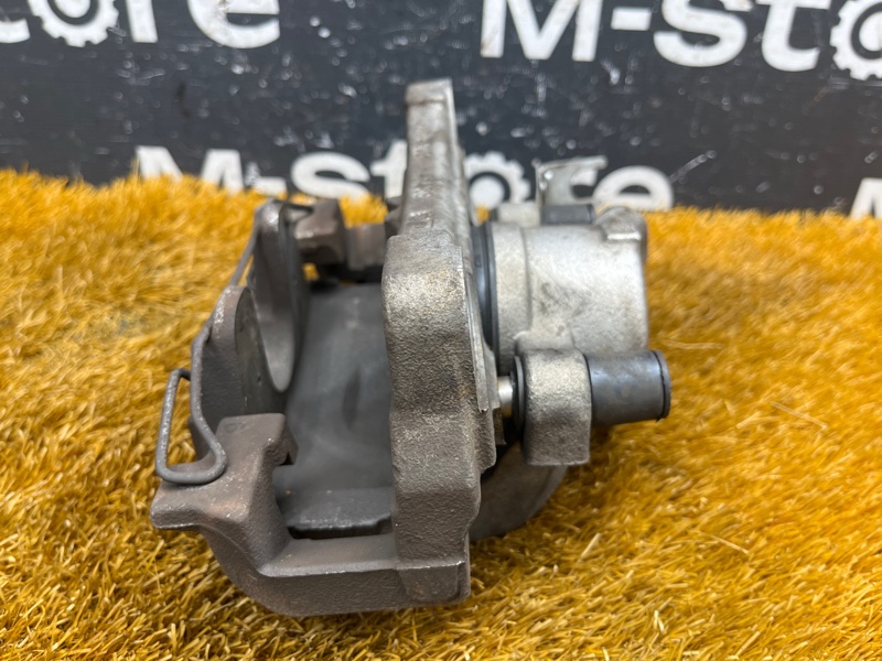 суппорт, 3500 рублей, Красноярск