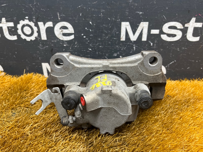 суппорт, 3500 рублей, Красноярск