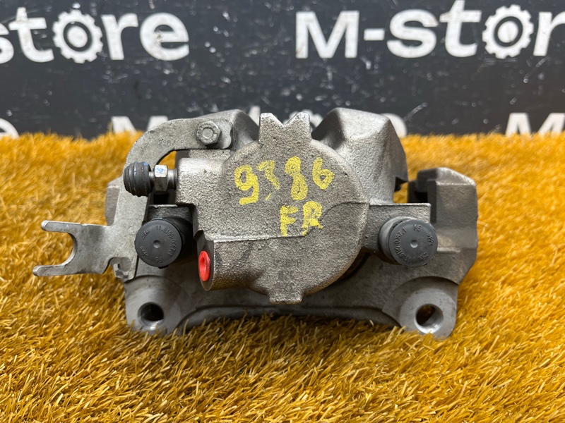 суппорт, 3500 рублей, Красноярск