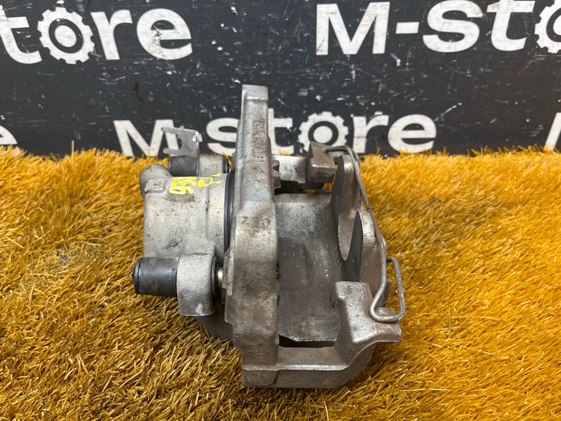 суппорт, 3500 рублей, Красноярск