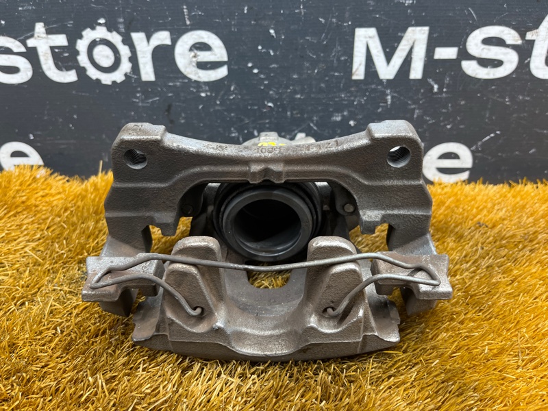 суппорт, 3500 рублей, Красноярск