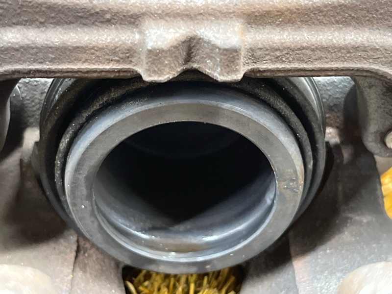 суппорт, 3500 рублей, Красноярск