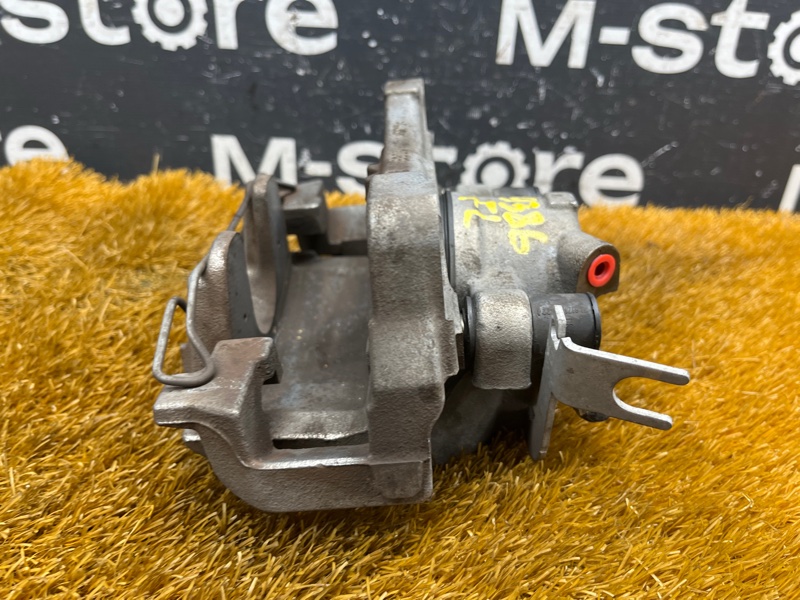 суппорт, 3500 рублей, Красноярск