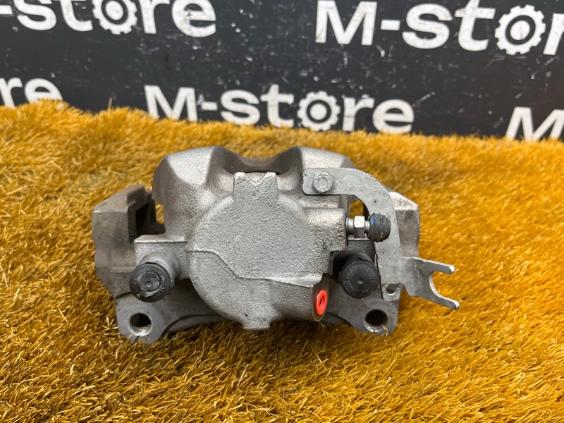 суппорт, 3500 рублей, Красноярск