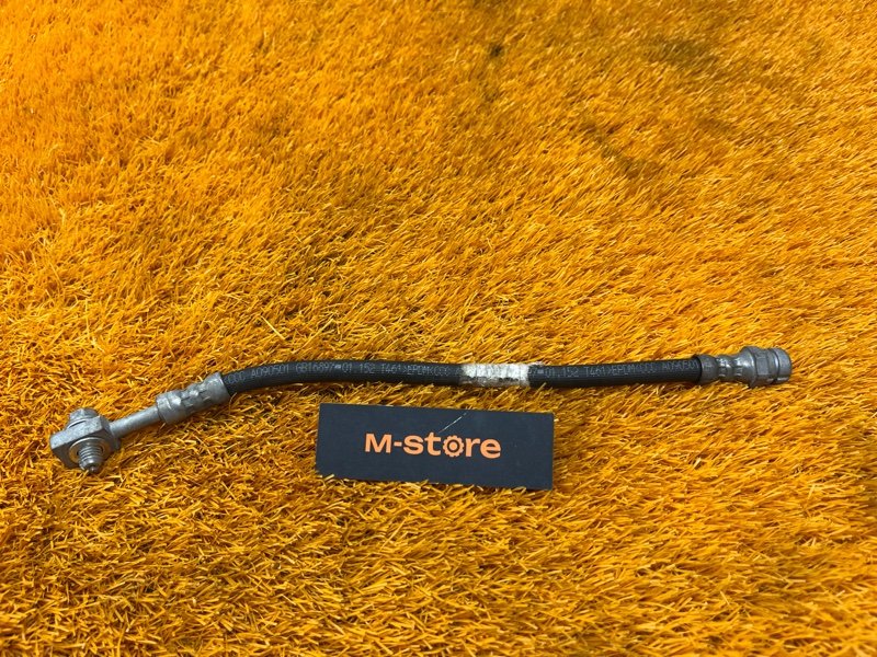 шланг тормозной, 2000 рублей, Красноярск