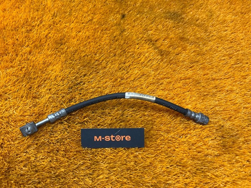 шланг тормозной, 2000 рублей, Красноярск