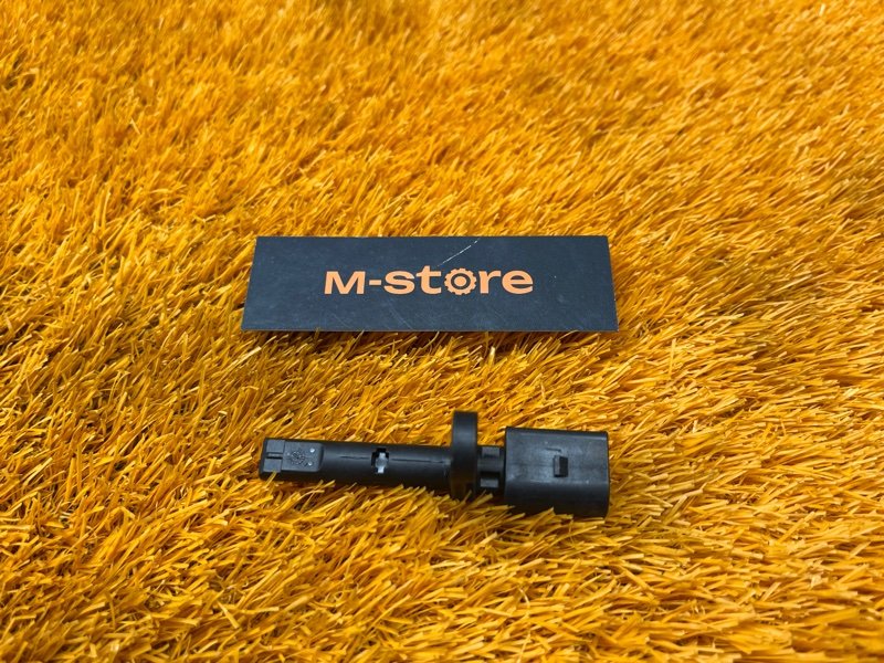 Датчик ABS, 1000 рублей, Красноярск