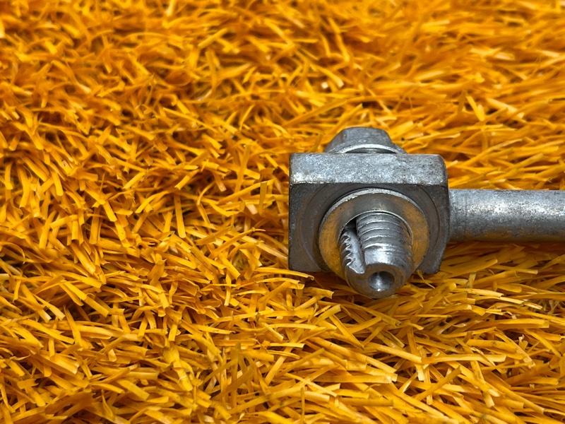 шланг тормозной, 2000 рублей, Красноярск