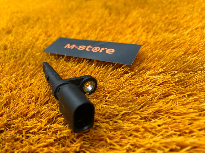 Датчик ABS, 1000 рублей, Красноярск