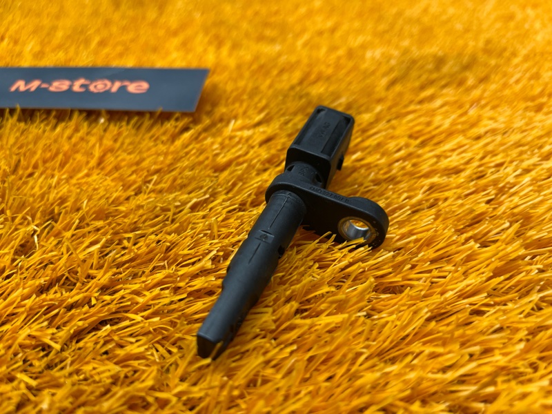 Датчик ABS, 1000 рублей, Красноярск