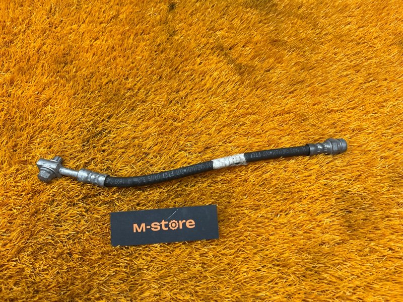 шланг тормозной, 2000 рублей, Красноярск