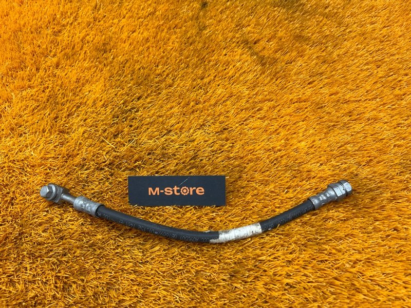 шланг тормозной, 2000 рублей, Красноярск