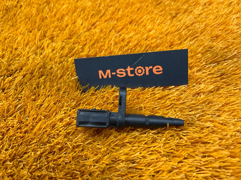 Датчик ABS, 1000 рублей, Красноярск