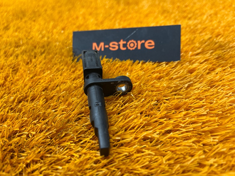 Датчик ABS, 1000 рублей, Красноярск