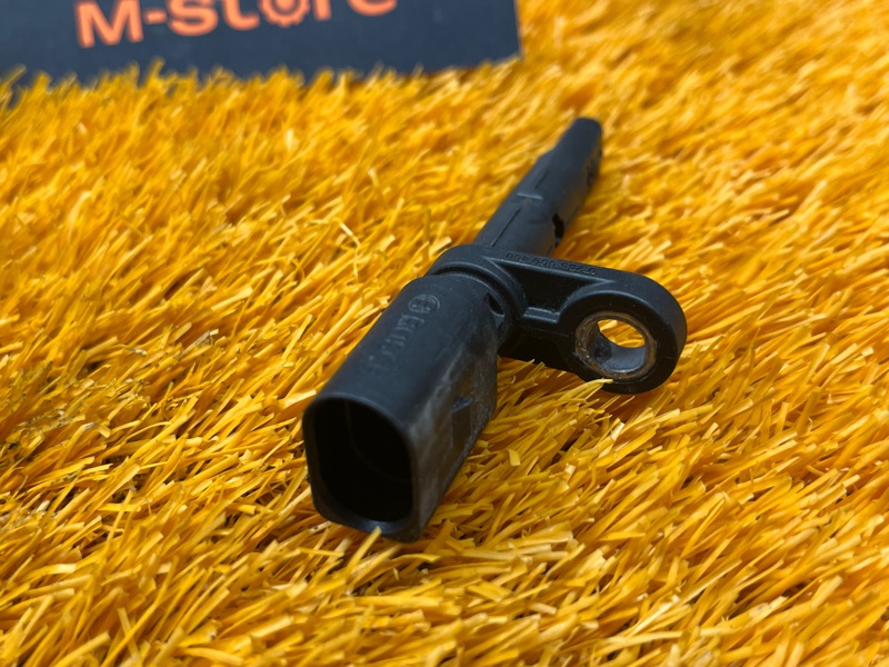 Датчик ABS, 1000 рублей, Красноярск