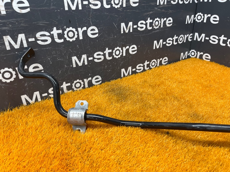 стабилизатор, 2000 рублей, Красноярск