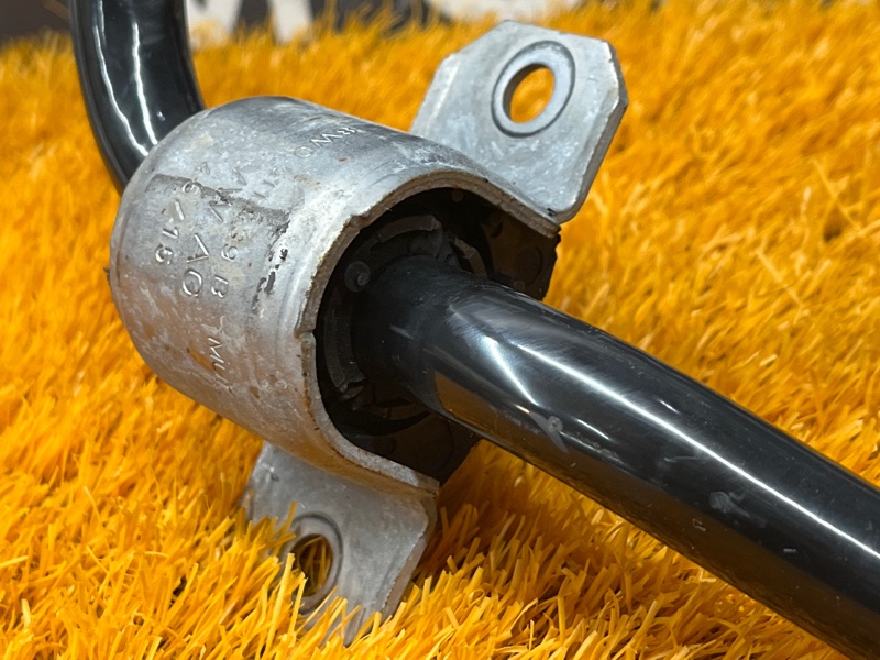 стабилизатор, 2000 рублей, Красноярск