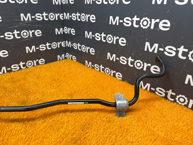 стабилизатор, 2000 рублей, Красноярск