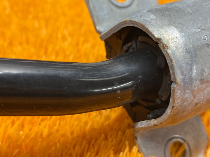 стабилизатор, 2000 рублей, Красноярск