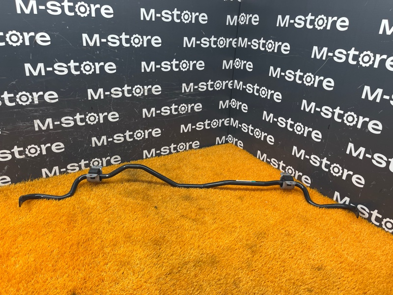 стабилизатор, 2000 рублей, Красноярск