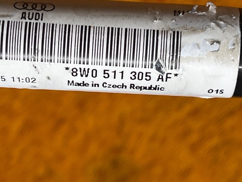 стабилизатор, 2000 рублей, Красноярск