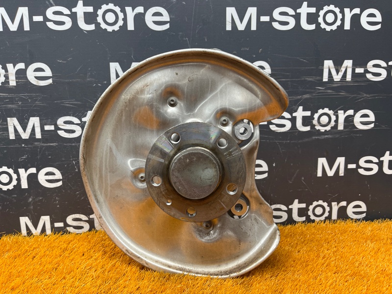 ступица, 6500 рублей, Красноярск