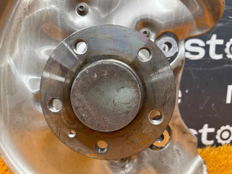 ступица, 6500 рублей, Красноярск