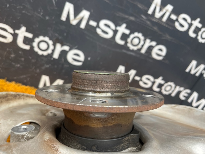 ступица, 6500 рублей, Красноярск