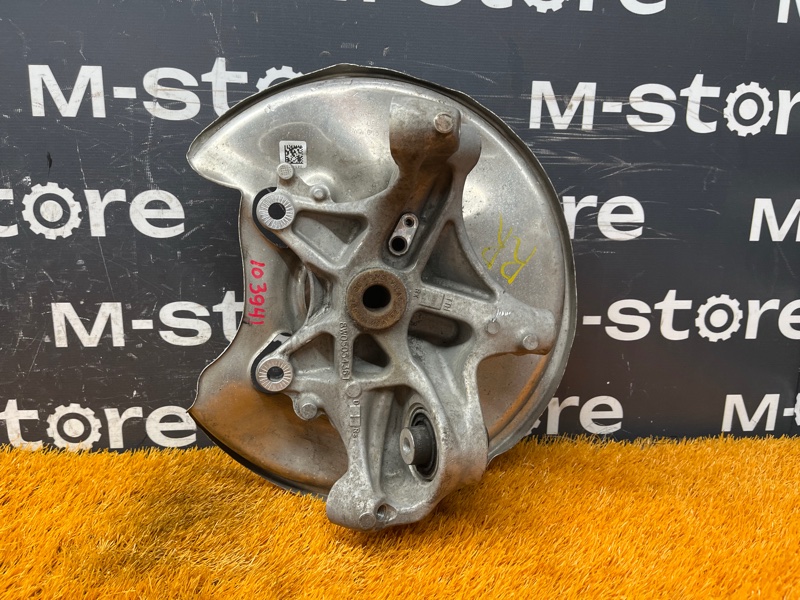 ступица, 6500 рублей, Красноярск