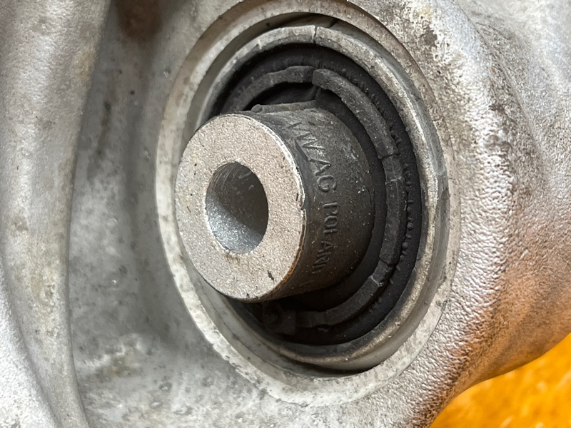 ступица, 6500 рублей, Красноярск