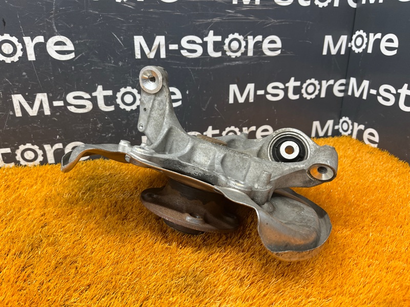 ступица, 6500 рублей, Красноярск