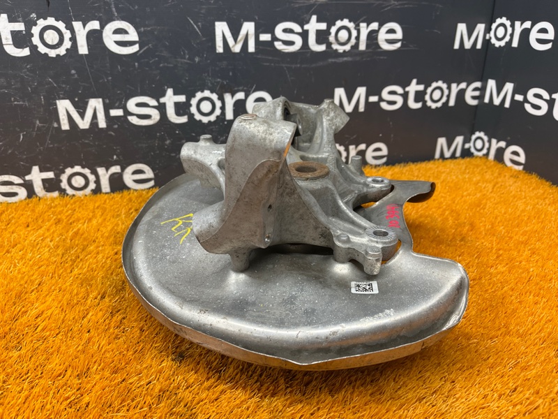 ступица, 6500 рублей, Красноярск