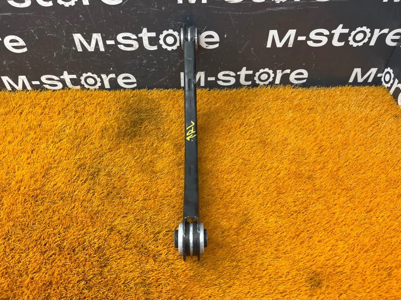 Рычаг подвески верхний, 3000 рублей, Красноярск