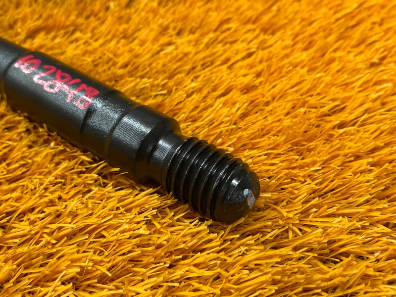 Крюк буксировочный, 1300 рублей, Красноярск