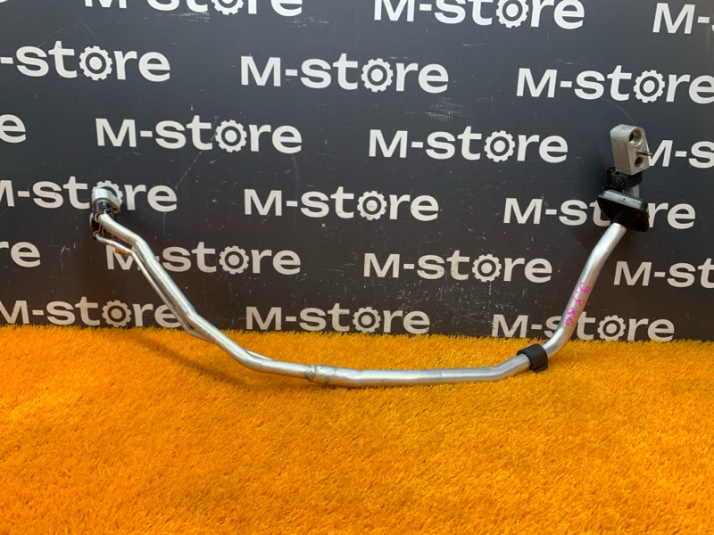 трубка кондиционера, 15000 рублей, Красноярск