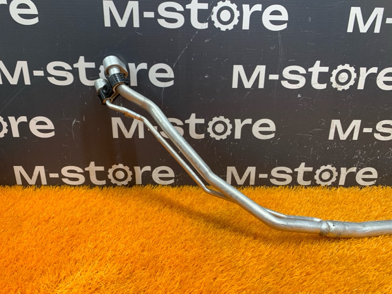 трубка кондиционера, 15000 рублей, Красноярск