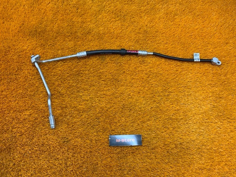 трубка кондиционера, 1500 рублей, Красноярск