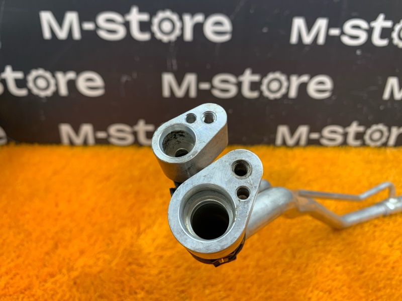 трубка кондиционера, 15000 рублей, Красноярск