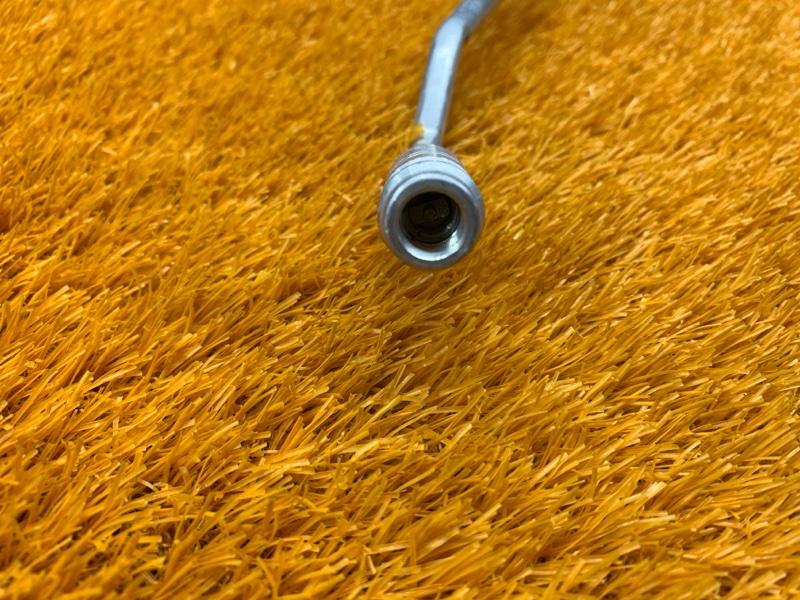 трубка кондиционера, 1500 рублей, Красноярск