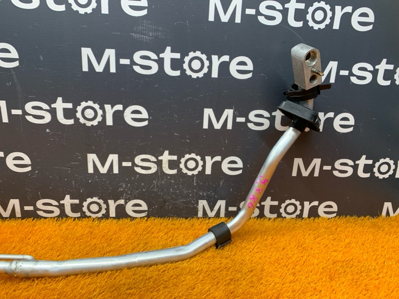 трубка кондиционера, 15000 рублей, Красноярск