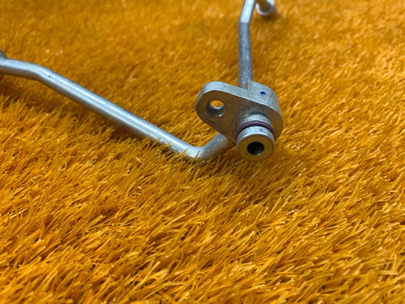 трубка кондиционера, 1500 рублей, Красноярск