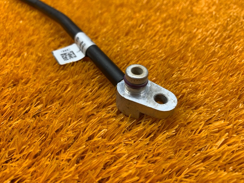 трубка кондиционера, 1500 рублей, Красноярск