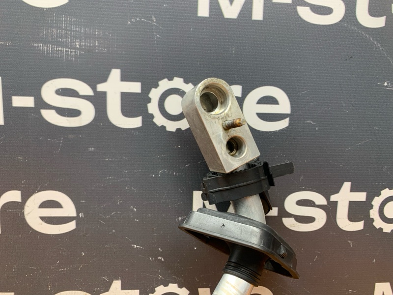 трубка кондиционера, 15000 рублей, Красноярск