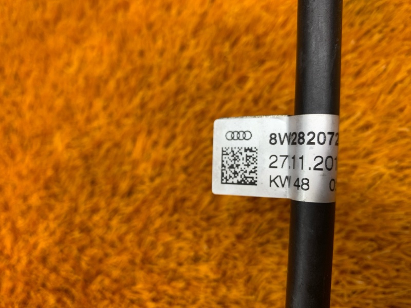 трубка кондиционера, 1500 рублей, Красноярск