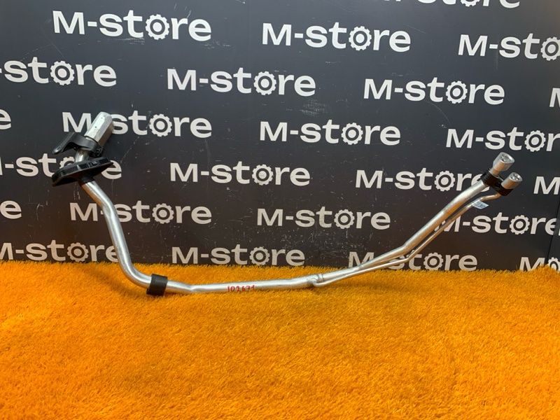 трубка кондиционера, 15000 рублей, Красноярск