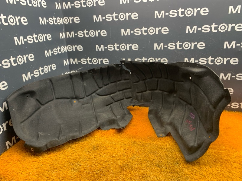 подкрылок, 2500 рублей, Красноярск