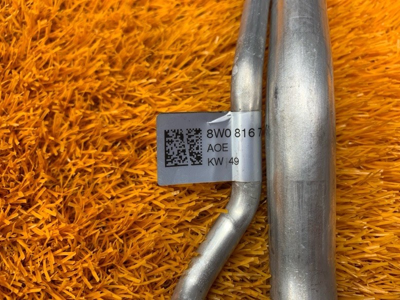 трубка кондиционера, 15000 рублей, Красноярск